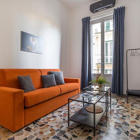 Casa Gin Tonic Apartment Florence Exterior photo